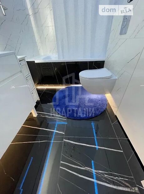 однокомнатная квартира с мебелью в Киеве, район Оболонский, на просп. Оболонский 26 в аренду на долгий срок помесячно фото 1 однокомнатная квартира с мебелью в Киеве, район Оболонский, на просп. Оболонский 26 в аренду на долгий срок помесячно фото 1