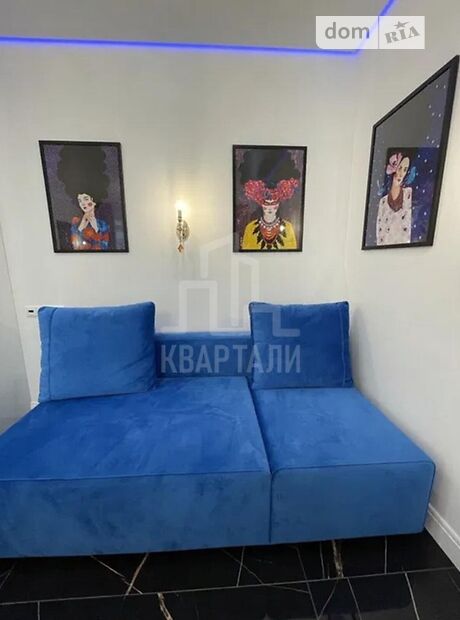однокомнатная квартира с мебелью в Киеве, район Оболонский, на просп. Оболонский 26 в аренду на долгий срок помесячно фото 1 однокомнатная квартира с мебелью в Киеве, район Оболонский, на просп. Оболонский 26 в аренду на долгий срок помесячно фото 1