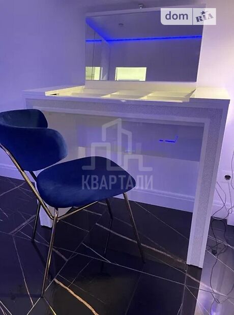 однокомнатная квартира с мебелью в Киеве, район Оболонский, на просп. Оболонский 26 в аренду на долгий срок помесячно фото 1 однокомнатная квартира с мебелью в Киеве, район Оболонский, на просп. Оболонский 26 в аренду на долгий срок помесячно фото 1