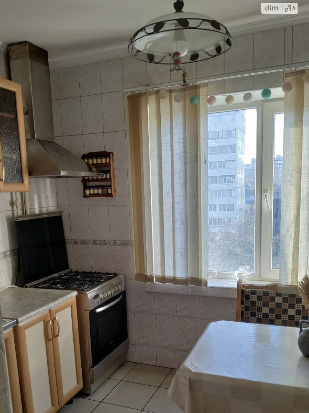 трехкомнатная квартира в Киеве, район Оболонский, на просп. Оболонский 38А в аренду на долгий срок помесячно фото 1 трехкомнатная квартира в Киеве, район Оболонский, на просп. Оболонский 38А в аренду на долгий срок помесячно фото 1