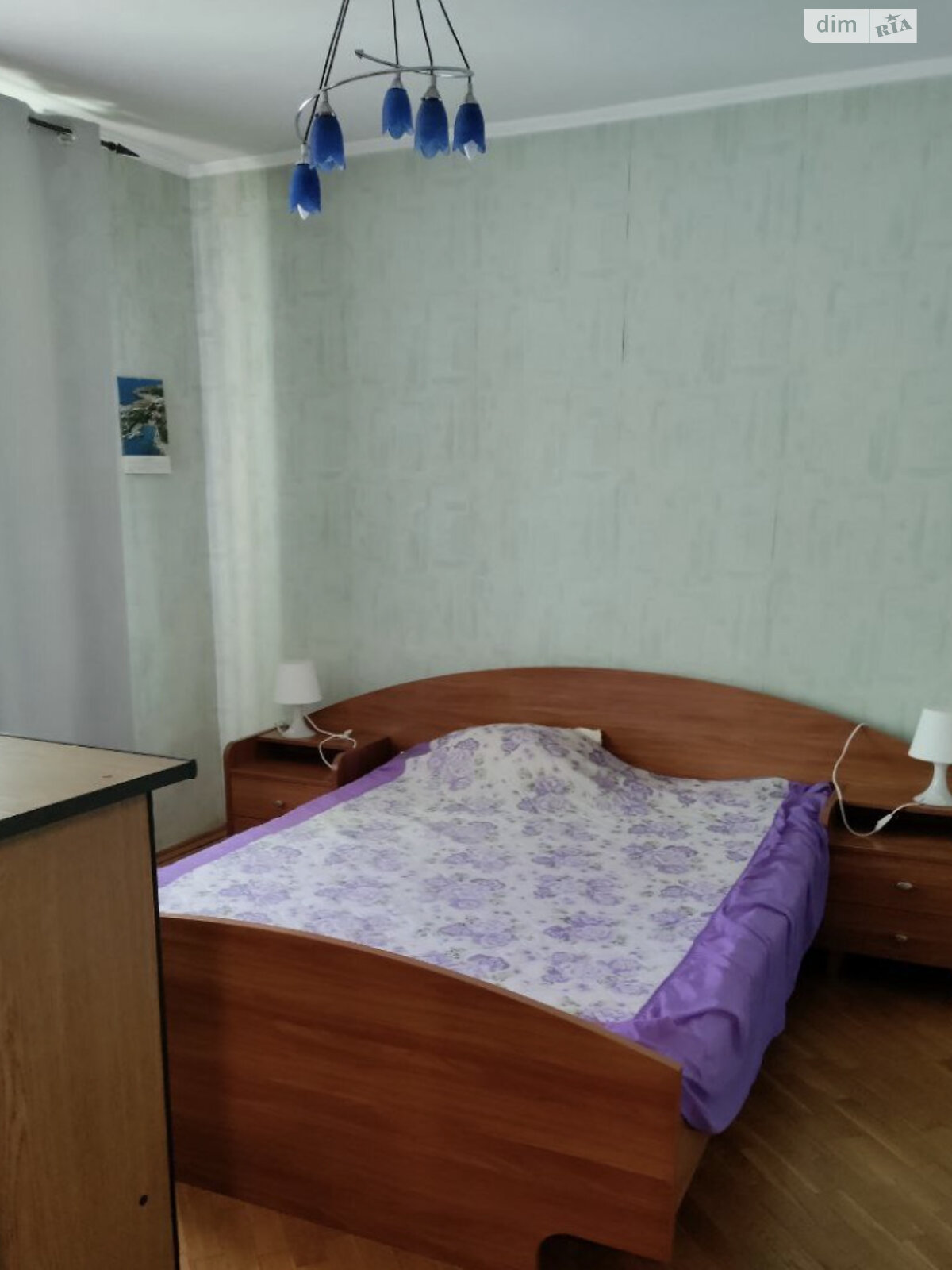 трехкомнатная квартира в Киеве, район Оболонский, на просп. Оболонский 38А в аренду на долгий срок помесячно фото 1 трехкомнатная квартира в Киеве, район Оболонский, на просп. Оболонский 38А в аренду на долгий срок помесячно фото 1