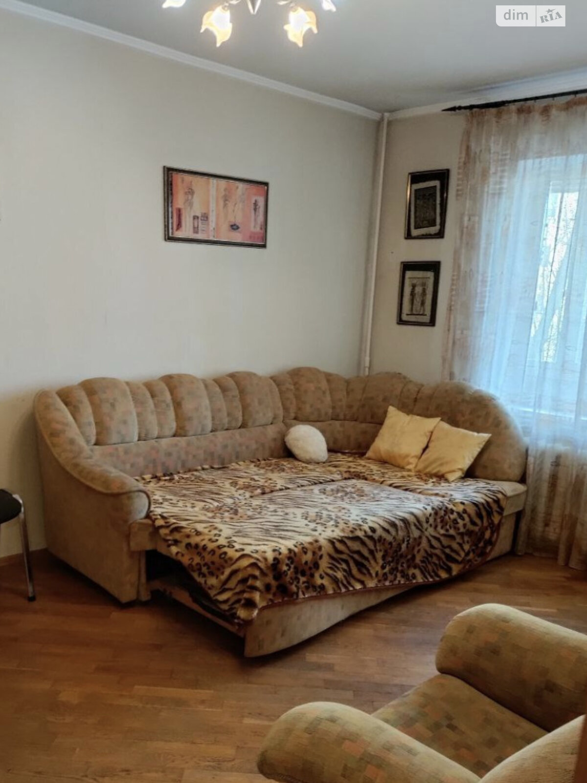 трехкомнатная квартира в Киеве, район Оболонский, на просп. Оболонский 38А в аренду на долгий срок помесячно фото 1 трехкомнатная квартира в Киеве, район Оболонский, на просп. Оболонский 38А в аренду на долгий срок помесячно фото 1