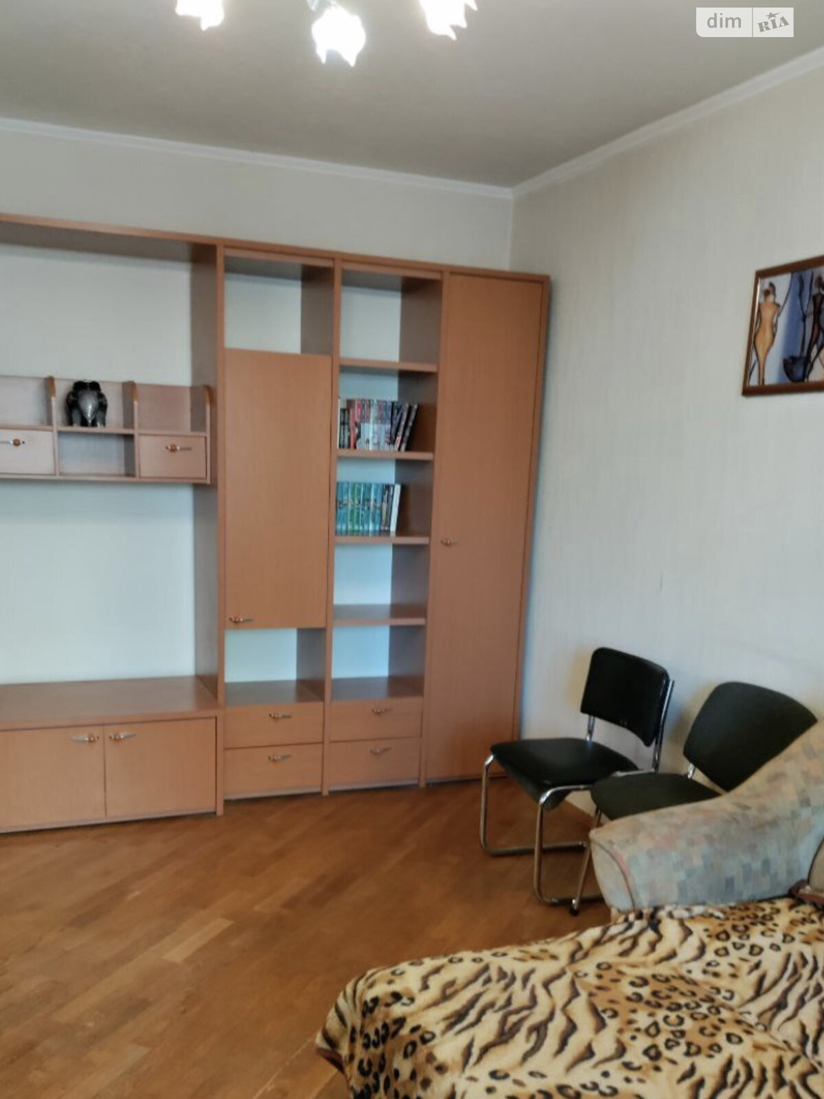 трехкомнатная квартира в Киеве, район Оболонский, на просп. Оболонский 38А в аренду на долгий срок помесячно фото 1 трехкомнатная квартира в Киеве, район Оболонский, на просп. Оболонский 38А в аренду на долгий срок помесячно фото 1