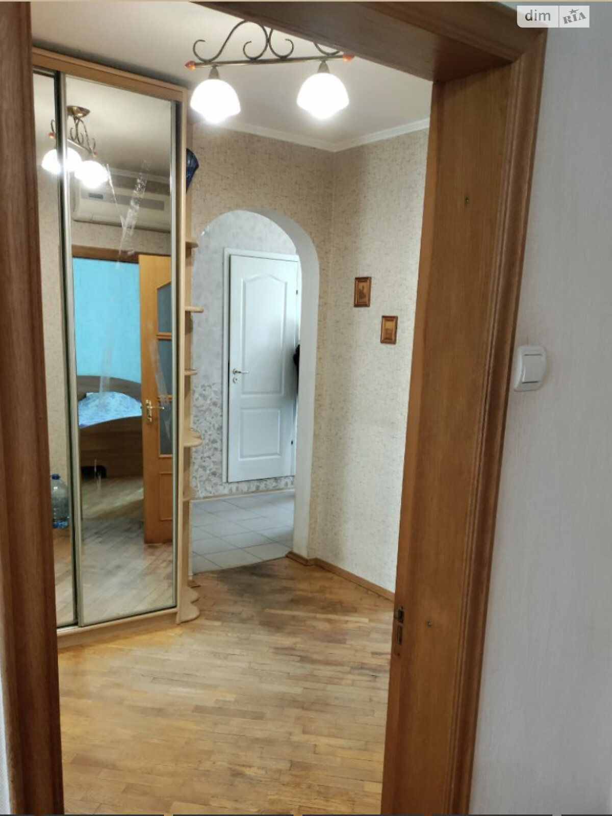 трехкомнатная квартира в Киеве, район Оболонский, на просп. Оболонский 38А в аренду на долгий срок помесячно фото 1 трехкомнатная квартира в Киеве, район Оболонский, на просп. Оболонский 38А в аренду на долгий срок помесячно фото 1