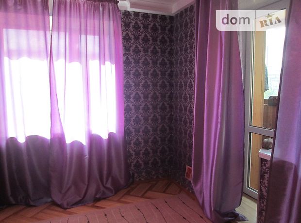 Долгосрочная аренда квартиры, 3 ком., Киев, р‑н. Оболонский, ст.м. Минская, Оболонский проспект Долгосрочная аренда квартиры, 3 ком., Киев, р‑н. Оболонский, ст.м. Минская, Оболонский проспект