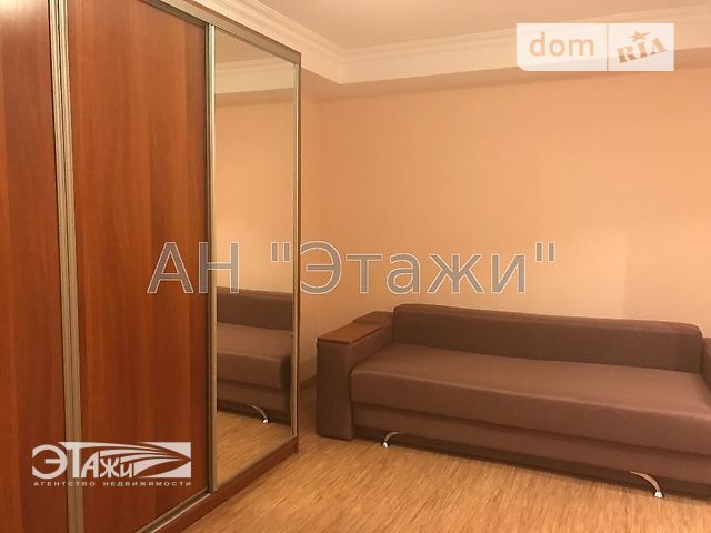 Долгосрочная аренда квартиры, 1 ком., Киев, р‑н. Оболонский, Оболонский пр-т, 16 "В" Долгосрочная аренда квартиры, 1 ком., Киев, р‑н. Оболонский, Оболонский пр-т, 16 "В"