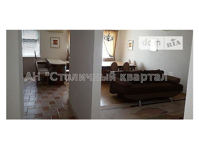 Долгосрочная аренда квартиры, 4 ком., Киев, р‑н. Оболонский, Оболонский пр-т, 22 "В" Долгосрочная аренда квартиры, 4 ком., Киев, р‑н. Оболонский, Оболонский пр-т, 22 "В"