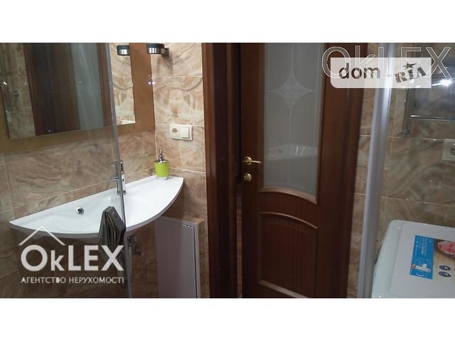 Долгосрочная аренда квартиры, 3 ком., Киев, р‑н. Оболонский, Оболонский пр-т Долгосрочная аренда квартиры, 3 ком., Киев, р‑н. Оболонский, Оболонский пр-т