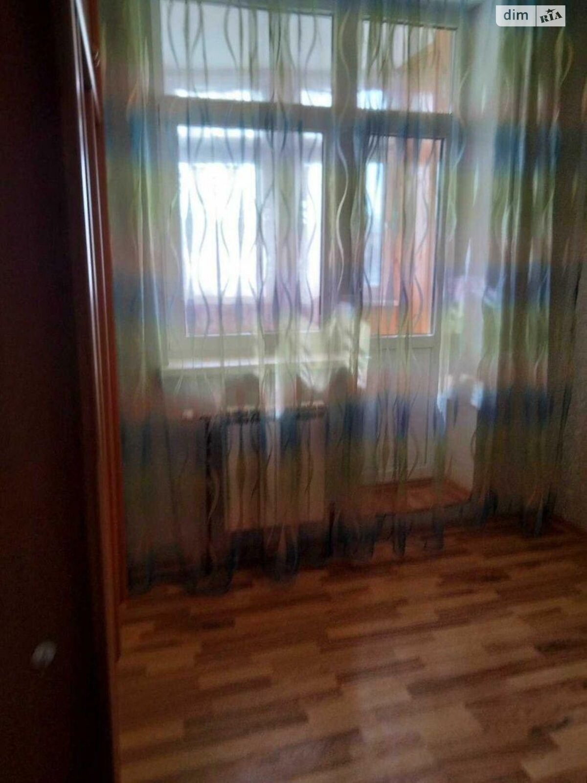 однокомнатная квартира в Киеве, район Оболонский, на ул. Петра Калнышевского 7 в аренду на долгий срок помесячно фото 1 однокомнатная квартира в Киеве, район Оболонский, на ул. Петра Калнышевского 7 в аренду на долгий срок помесячно фото 1