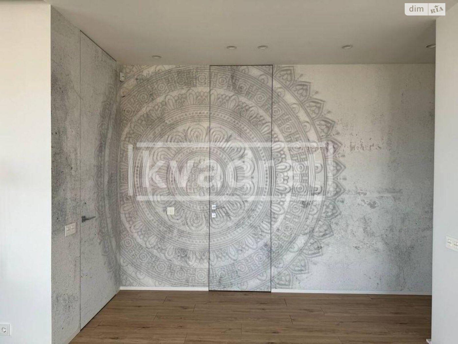 двокімнатна квартира в Києві, район Оболонський, на вул. Сім’ї Кульженків 31А в довготривалу оренду помісячно фото 1 двокімнатна квартира в Києві, район Оболонський, на вул. Сім’ї Кульженків 31А в довготривалу оренду помісячно фото 1
