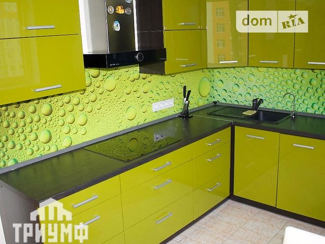 Долгосрочная аренда квартиры, 2 ком., Киев, р‑н. Оболонский, Семьи Кульженков ул. Долгосрочная аренда квартиры, 2 ком., Киев, р‑н. Оболонский, Семьи Кульженков ул.