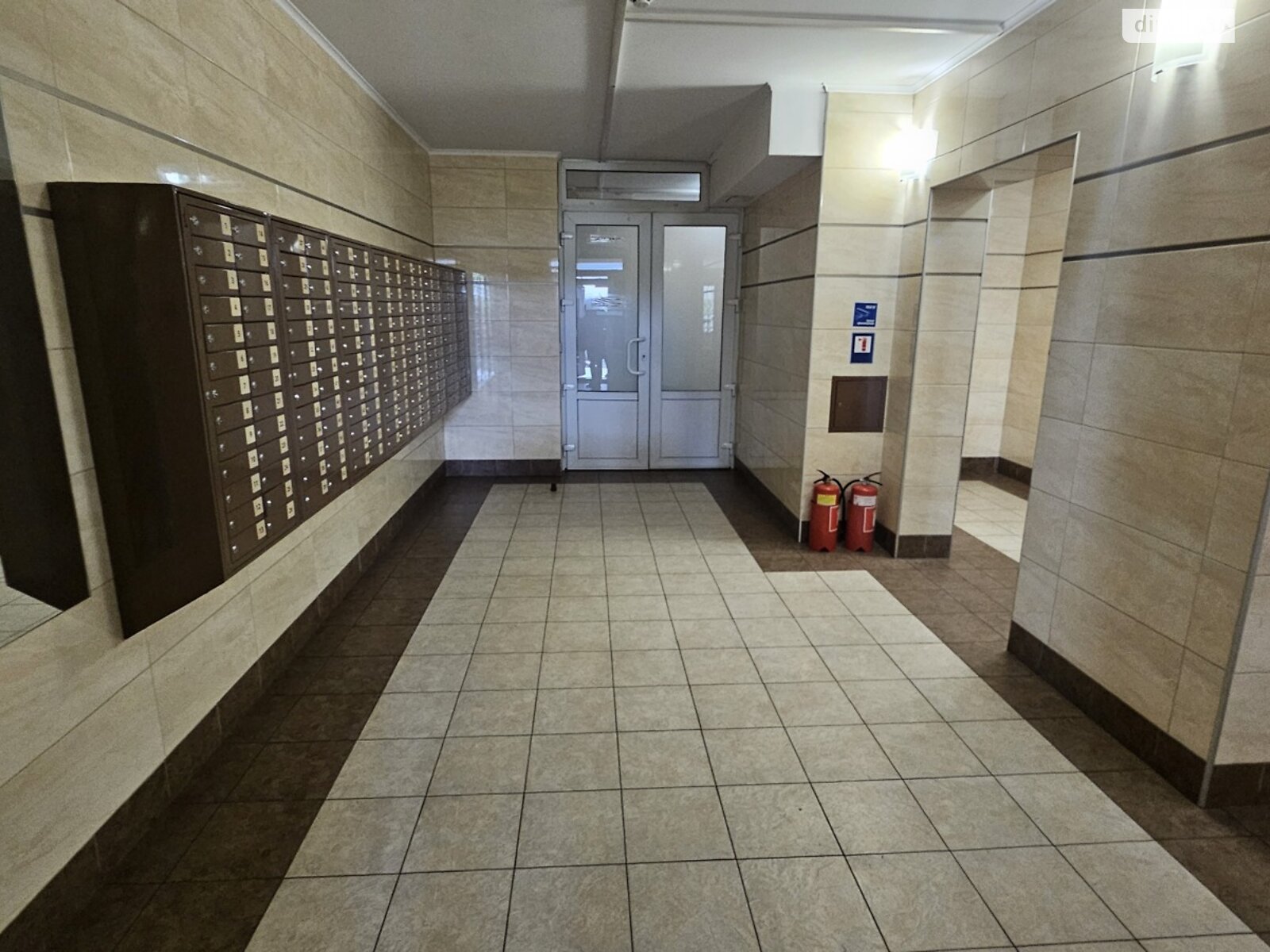 однокомнатная квартира в Киеве, район Оболонский, на ул. Семьи Кульженков 35 в аренду на долгий срок помесячно фото 1 однокомнатная квартира в Киеве, район Оболонский, на ул. Семьи Кульженков 35 в аренду на долгий срок помесячно фото 1