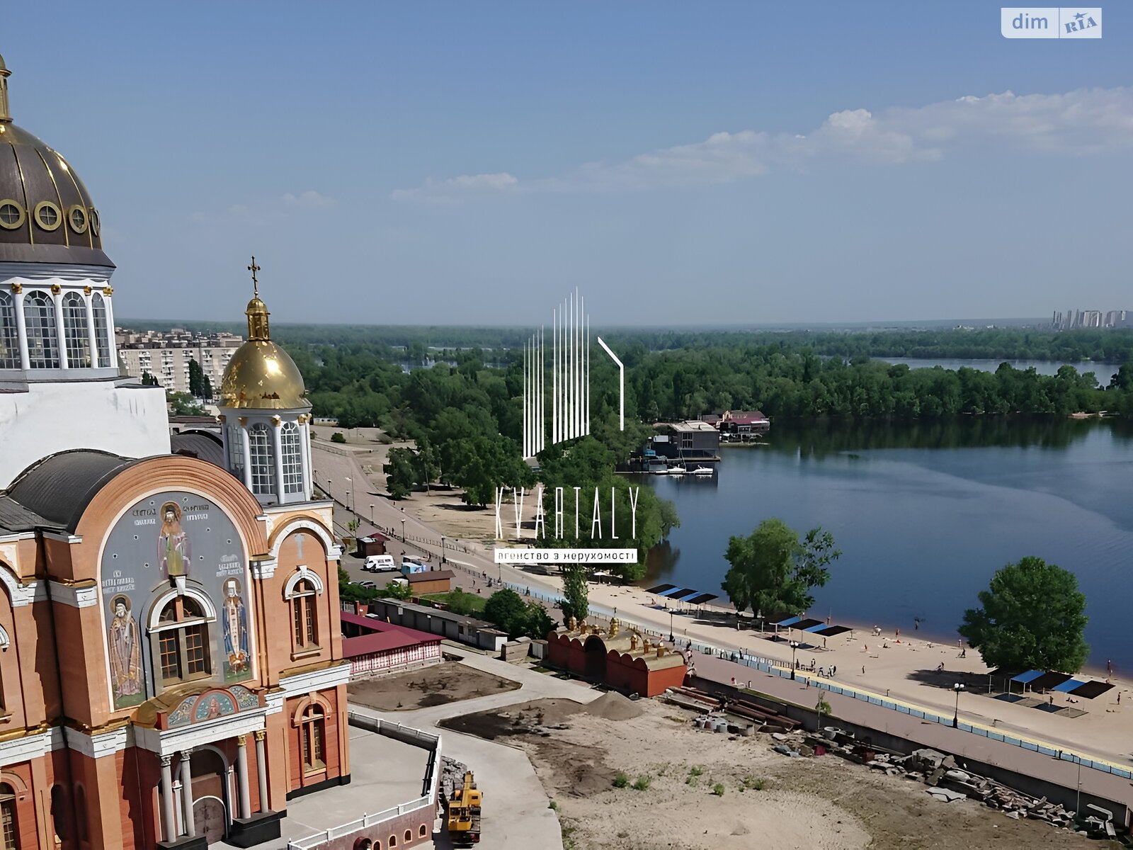 двокімнатна квартира в Києві, район Оболонський, на просп. Володимира Івасюка 20А в довготривалу оренду помісячно фото 1 двокімнатна квартира в Києві, район Оболонський, на просп. Володимира Івасюка 20А в довготривалу оренду помісячно фото 1