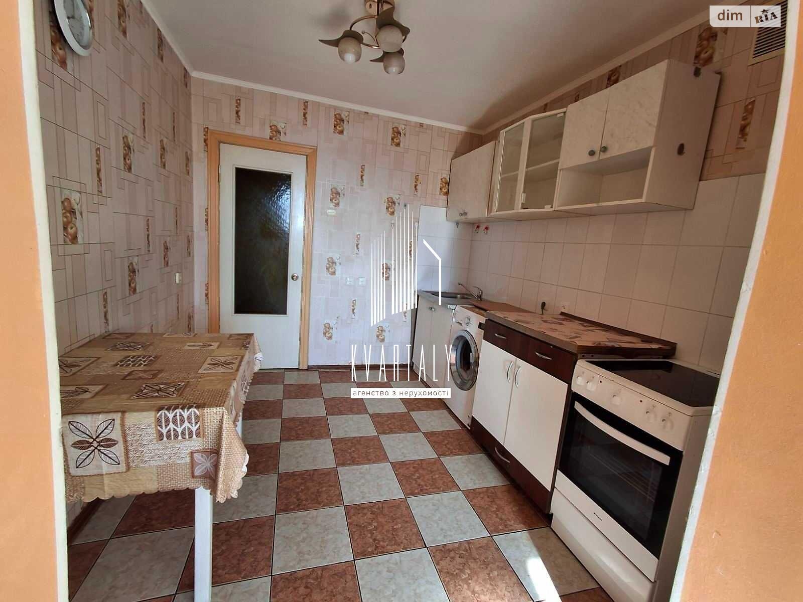 двокімнатна квартира в Києві, район Оболонський, на просп. Володимира Івасюка 20А в довготривалу оренду помісячно фото 1 двокімнатна квартира в Києві, район Оболонський, на просп. Володимира Івасюка 20А в довготривалу оренду помісячно фото 1
