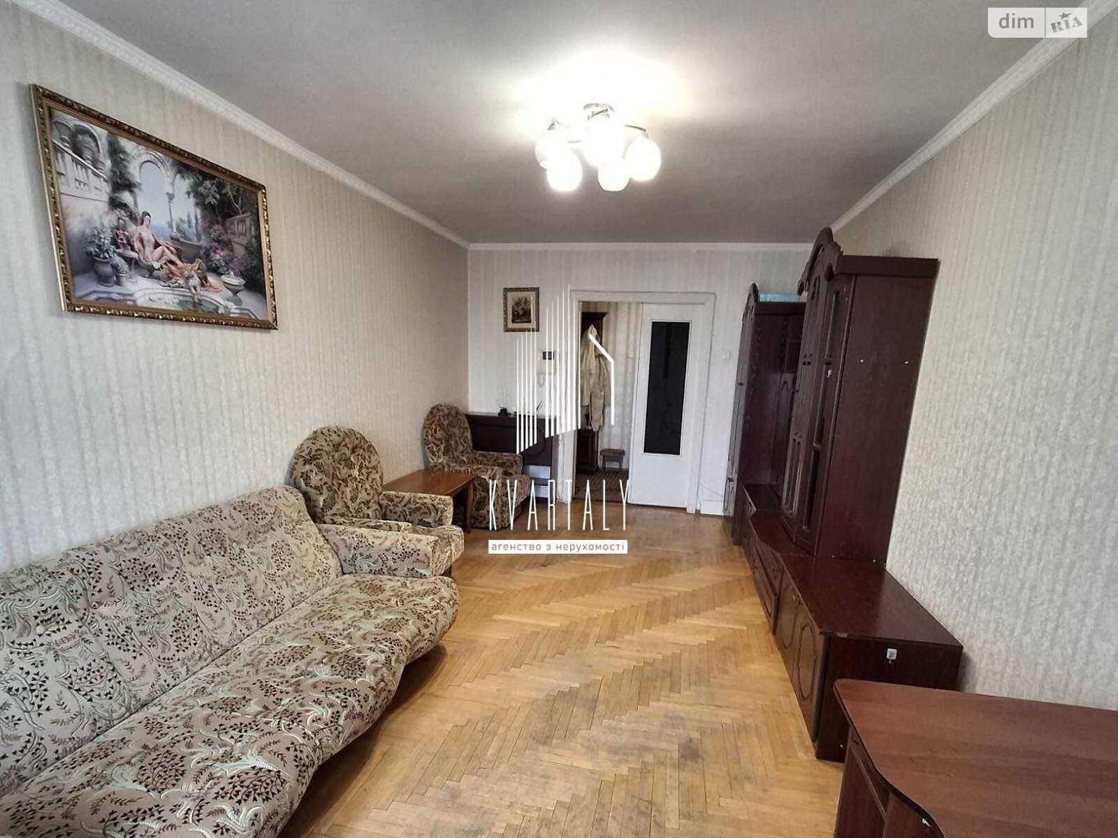 двокімнатна квартира в Києві, район Оболонський, на просп. Володимира Івасюка 20А в довготривалу оренду помісячно фото 1 двокімнатна квартира в Києві, район Оболонський, на просп. Володимира Івасюка 20А в довготривалу оренду помісячно фото 1