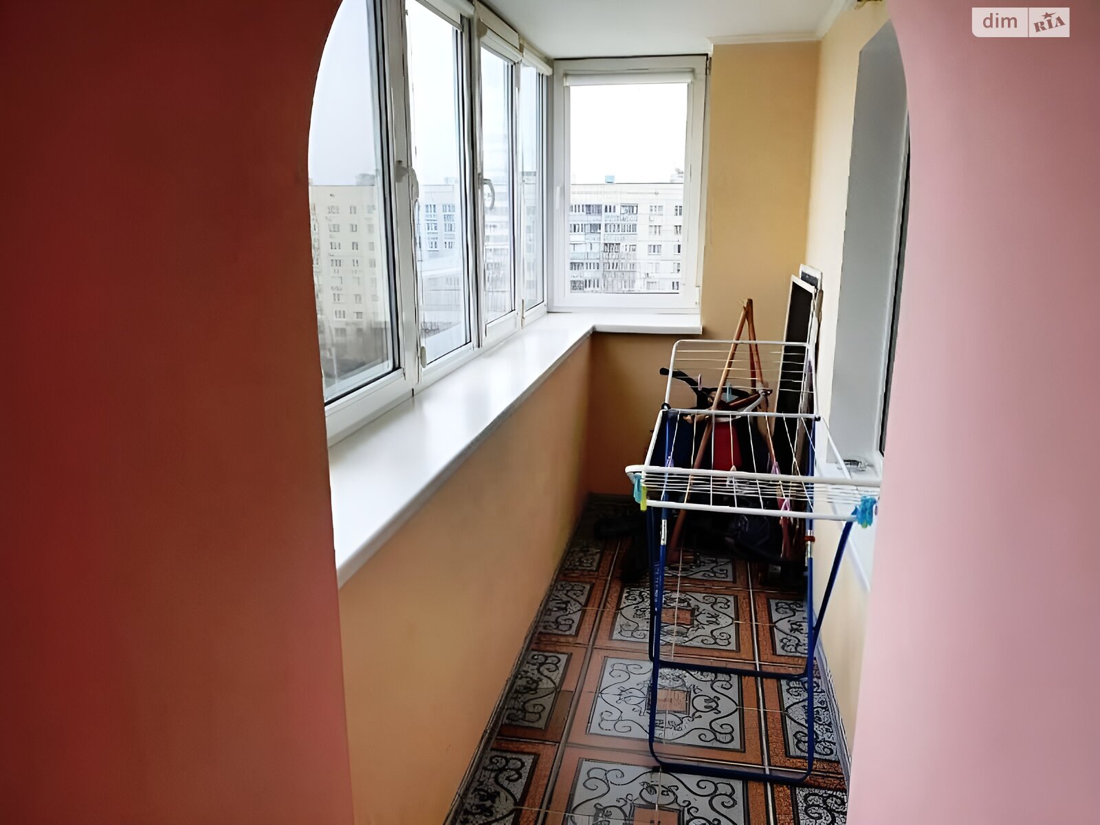 трехкомнатная квартира с мебелью в Киеве, район Оболонский, на просп. Владимира Ивасюка 16В в аренду на долгий срок помесячно фото 1 трехкомнатная квартира с мебелью в Киеве, район Оболонский, на просп. Владимира Ивасюка 16В в аренду на долгий срок помесячно фото 1
