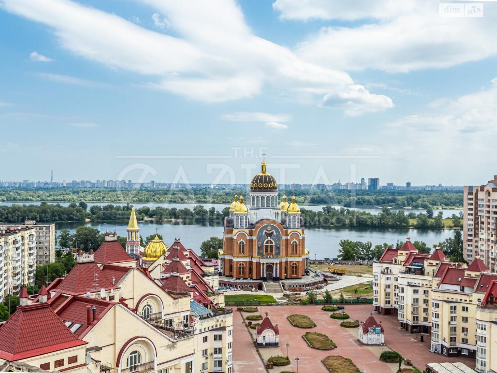 двухкомнатная квартира в Киеве, район Оболонский, на просп. Владимира Ивасюка 24А в аренду на долгий срок помесячно фото 1 двухкомнатная квартира в Киеве, район Оболонский, на просп. Владимира Ивасюка 24А в аренду на долгий срок помесячно фото 1