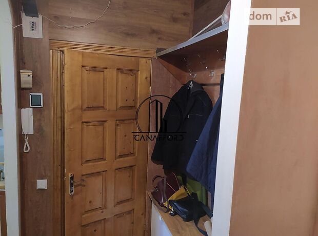 трехкомнатная квартира в Киеве, район Оболонский, на ул. Зои Гайдай 3 в аренду на долгий срок помесячно фото 1 трехкомнатная квартира в Киеве, район Оболонский, на ул. Зои Гайдай 3 в аренду на долгий срок помесячно фото 1