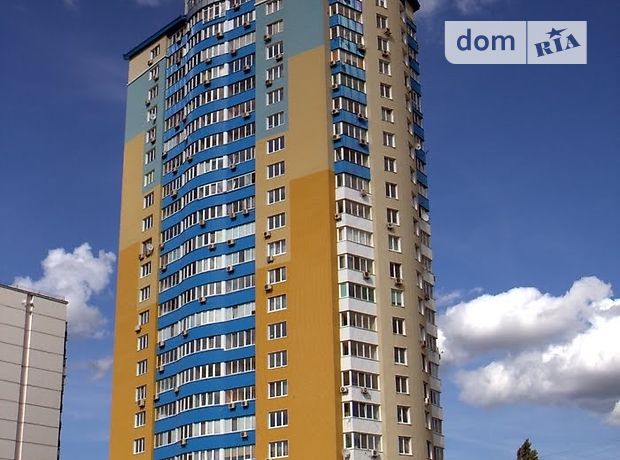 двухкомнатная квартира с мебелью в Киеве, район Оболонский, на Героев Сталинграда проспект 47а 47, в аренду на долгий срок помесячно фото 1 двухкомнатная квартира с мебелью в Киеве, район Оболонский, на Героев Сталинграда проспект 47а 47, в аренду на долгий срок помесячно фото 1