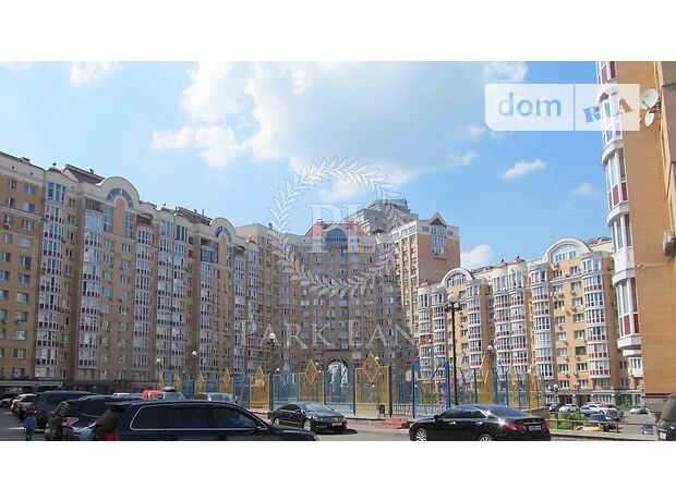 чотирикімнатна квартира в Києві, район Оболонський, на Героїв Сталінграда просп. 6 в довготривалу оренду помісячно фото 1 чотирикімнатна квартира в Києві, район Оболонський, на Героїв Сталінграда просп. 6 в довготривалу оренду помісячно фото 1