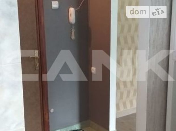 однокомнатная квартира с мебелью в Киеве, район Оболонский, на Иорданская в аренду на долгий срок помесячно фото 1 однокомнатная квартира с мебелью в Киеве, район Оболонский, на Иорданская в аренду на долгий срок помесячно фото 1