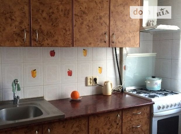 Долгосрочная аренда квартиры, 1 ком., Киев, р‑н. Оболонский, Маршела Тимошенко, дом 6 Долгосрочная аренда квартиры, 1 ком., Киев, р‑н. Оболонский, Маршела Тимошенко, дом 6
