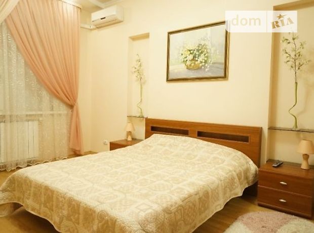 Долгосрочная аренда квартиры, 2 ком., Киев, р‑н. Оболонский, ст.м. Оболонь Долгосрочная аренда квартиры, 2 ком., Киев, р‑н. Оболонский, ст.м. Оболонь
