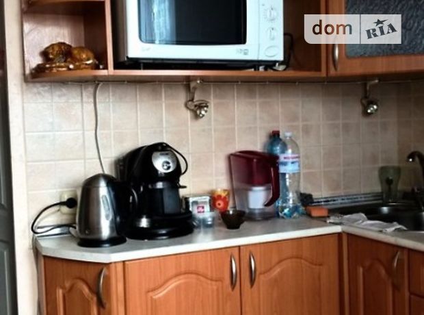 Долгосрочная аренда квартиры, 2 ком., Киев, р‑н. Оболонский, ст.м. Героев Днепра, Озерная Долгосрочная аренда квартиры, 2 ком., Киев, р‑н. Оболонский, ст.м. Героев Днепра, Озерная
