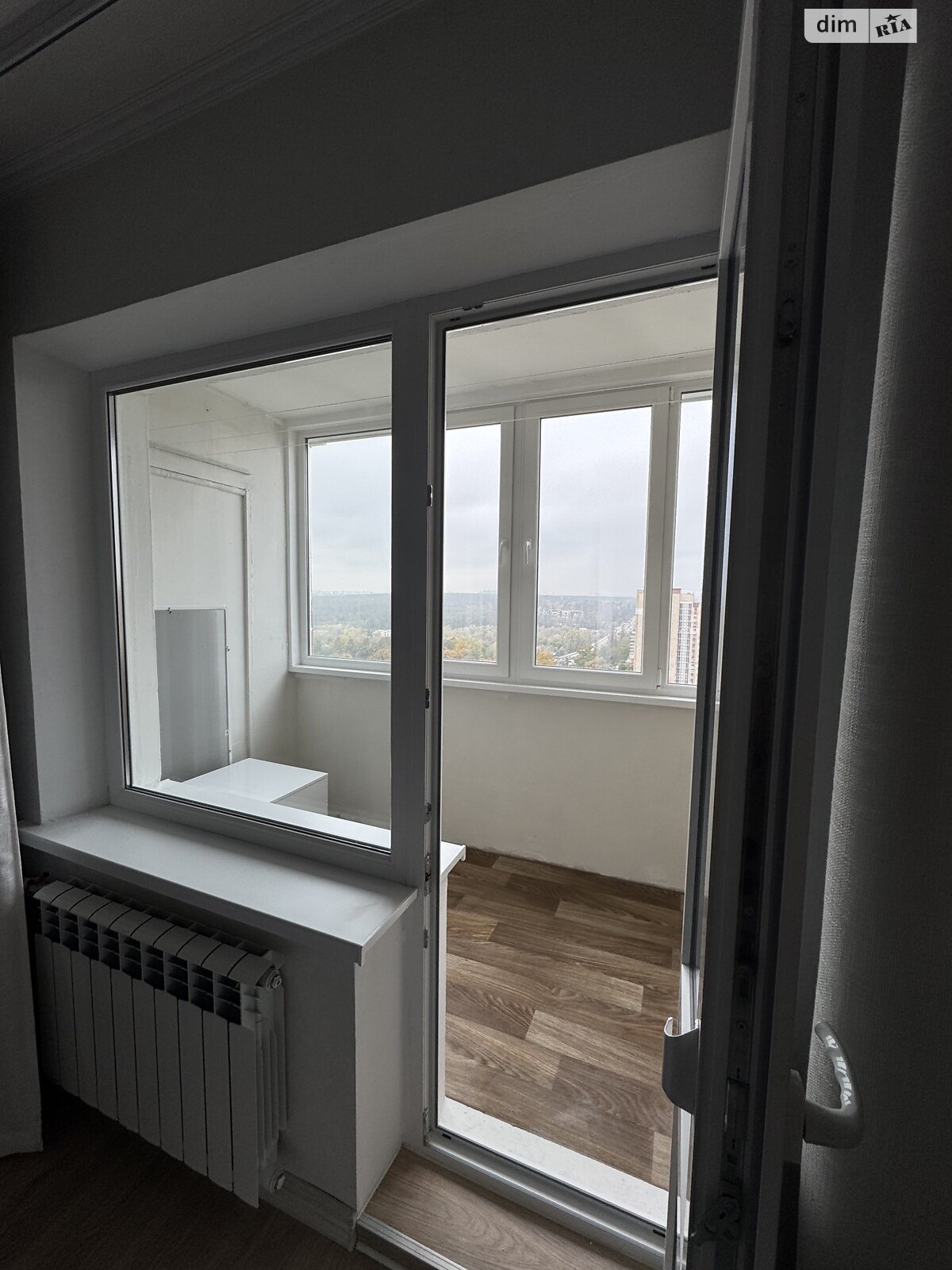 однокімнатна квартира в Києві, на вул. Ореста Васкула 49 в довготривалу оренду помісячно фото 1 однокімнатна квартира в Києві, на вул. Ореста Васкула 49 в довготривалу оренду помісячно фото 1