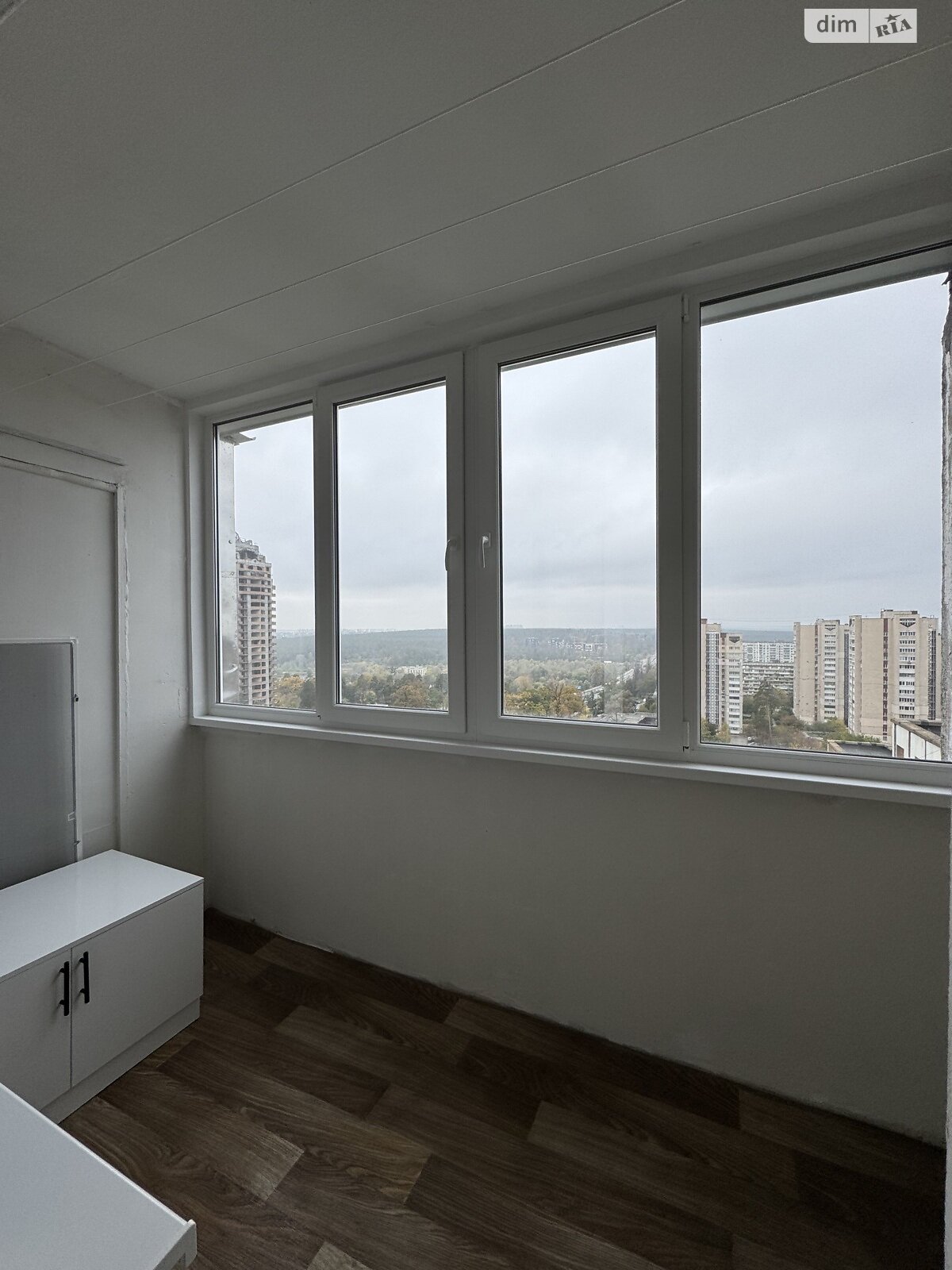 однокімнатна квартира в Києві, на вул. Ореста Васкула 49 в довготривалу оренду помісячно фото 1 однокімнатна квартира в Києві, на вул. Ореста Васкула 49 в довготривалу оренду помісячно фото 1