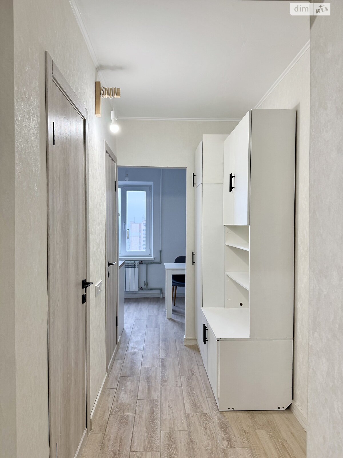 однокімнатна квартира в Києві, на вул. Ореста Васкула 49 в довготривалу оренду помісячно фото 1 однокімнатна квартира в Києві, на вул. Ореста Васкула 49 в довготривалу оренду помісячно фото 1