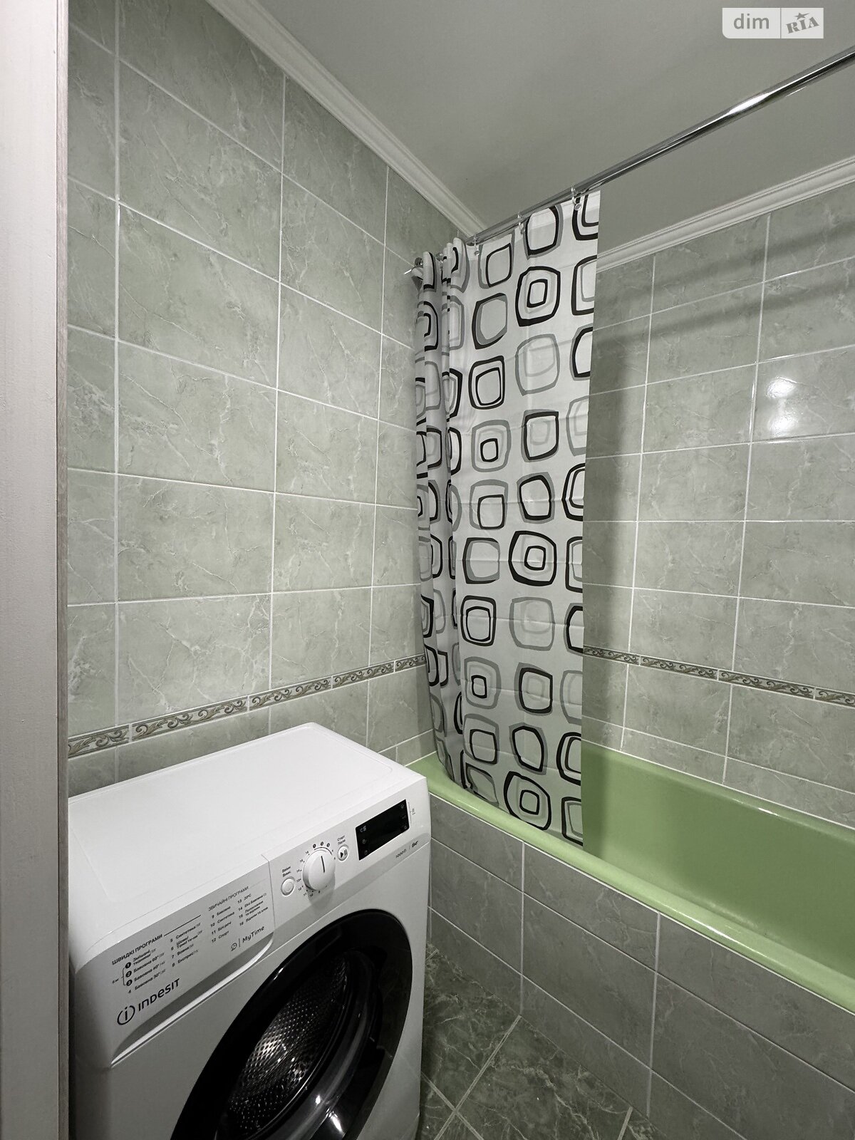 однокімнатна квартира в Києві, на вул. Ореста Васкула 49 в довготривалу оренду помісячно фото 1 однокімнатна квартира в Києві, на вул. Ореста Васкула 49 в довготривалу оренду помісячно фото 1