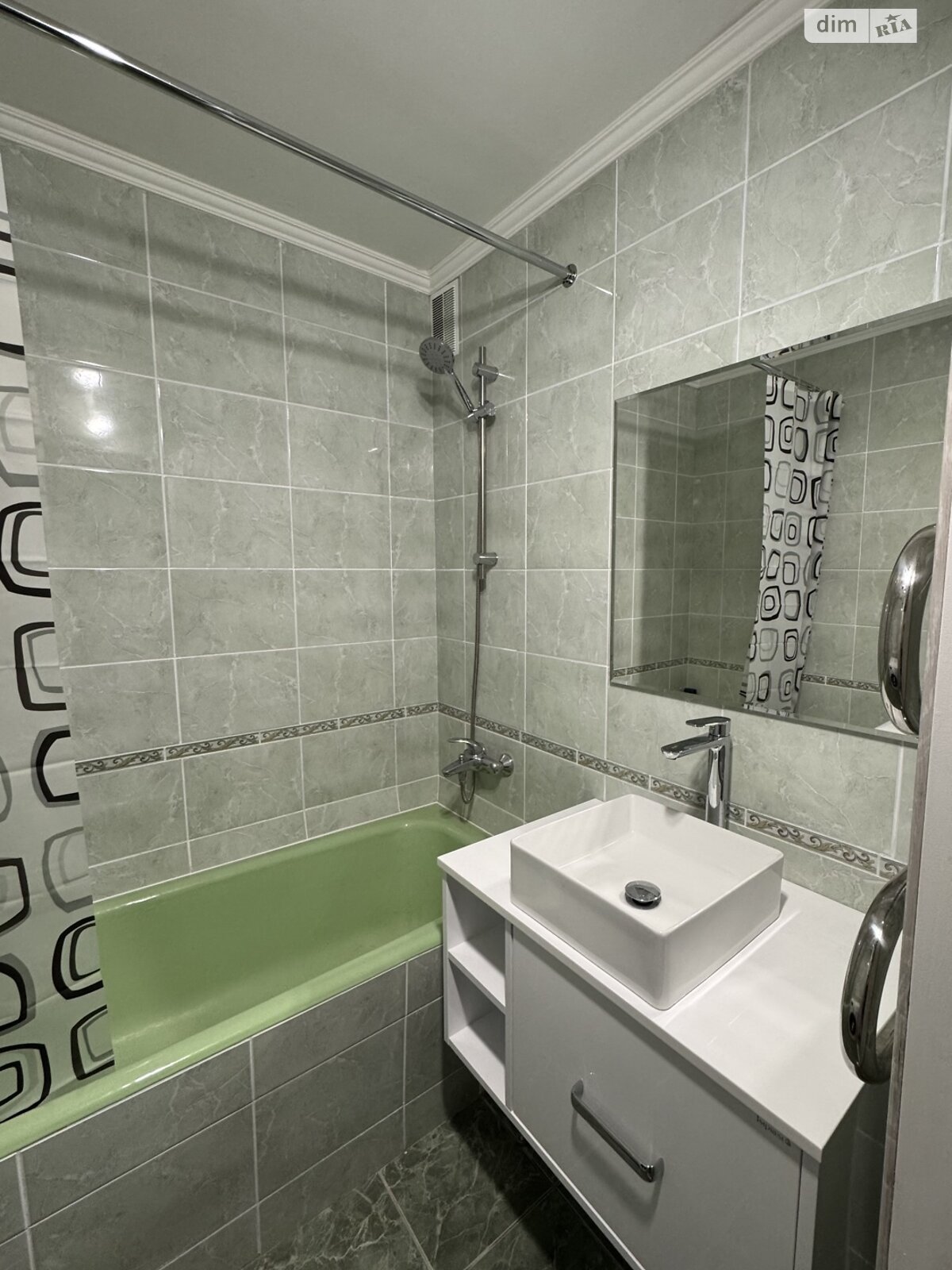 однокімнатна квартира в Києві, на вул. Ореста Васкула 49 в довготривалу оренду помісячно фото 1 однокімнатна квартира в Києві, на вул. Ореста Васкула 49 в довготривалу оренду помісячно фото 1