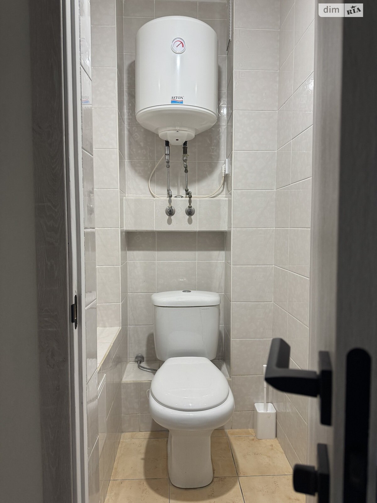 однокімнатна квартира в Києві, на вул. Ореста Васкула 49 в довготривалу оренду помісячно фото 1 однокімнатна квартира в Києві, на вул. Ореста Васкула 49 в довготривалу оренду помісячно фото 1