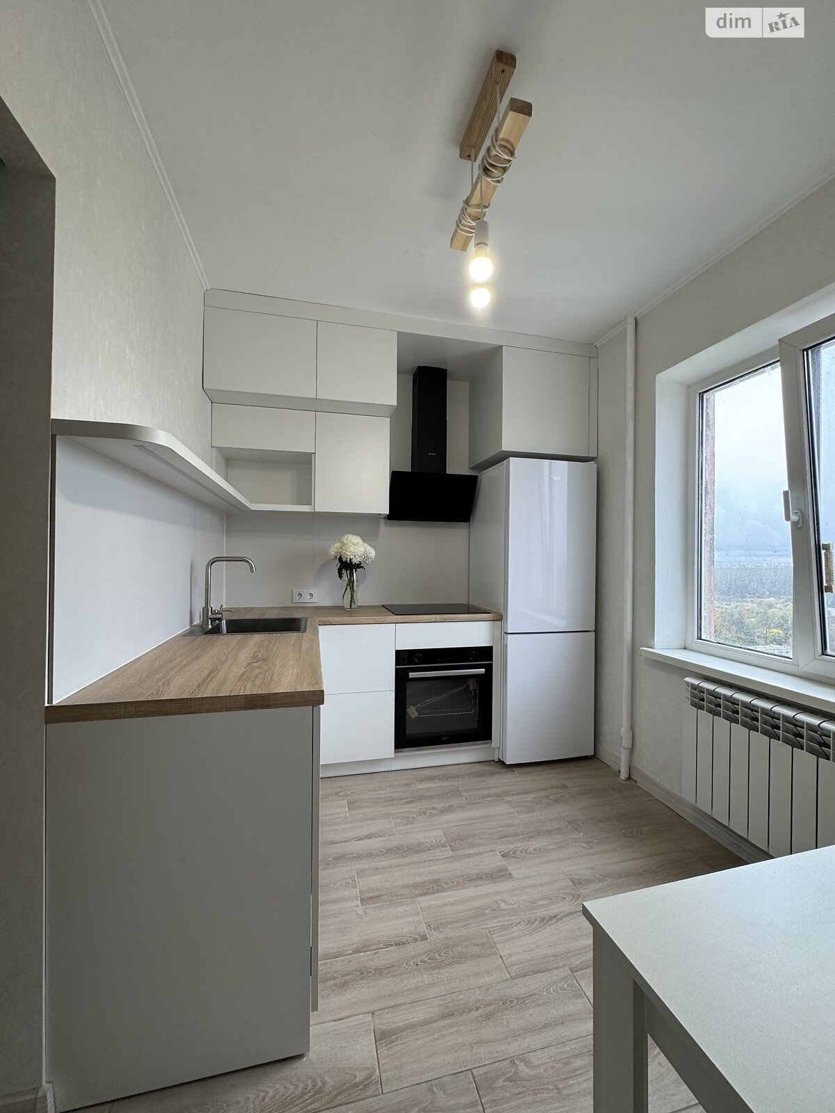 однокімнатна квартира в Києві, на вул. Ореста Васкула 49 в довготривалу оренду помісячно фото 1 однокімнатна квартира в Києві, на вул. Ореста Васкула 49 в довготривалу оренду помісячно фото 1