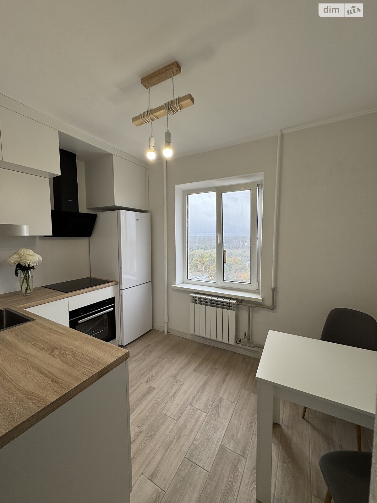 однокімнатна квартира в Києві, на вул. Ореста Васкула 49 в довготривалу оренду помісячно фото 1 однокімнатна квартира в Києві, на вул. Ореста Васкула 49 в довготривалу оренду помісячно фото 1