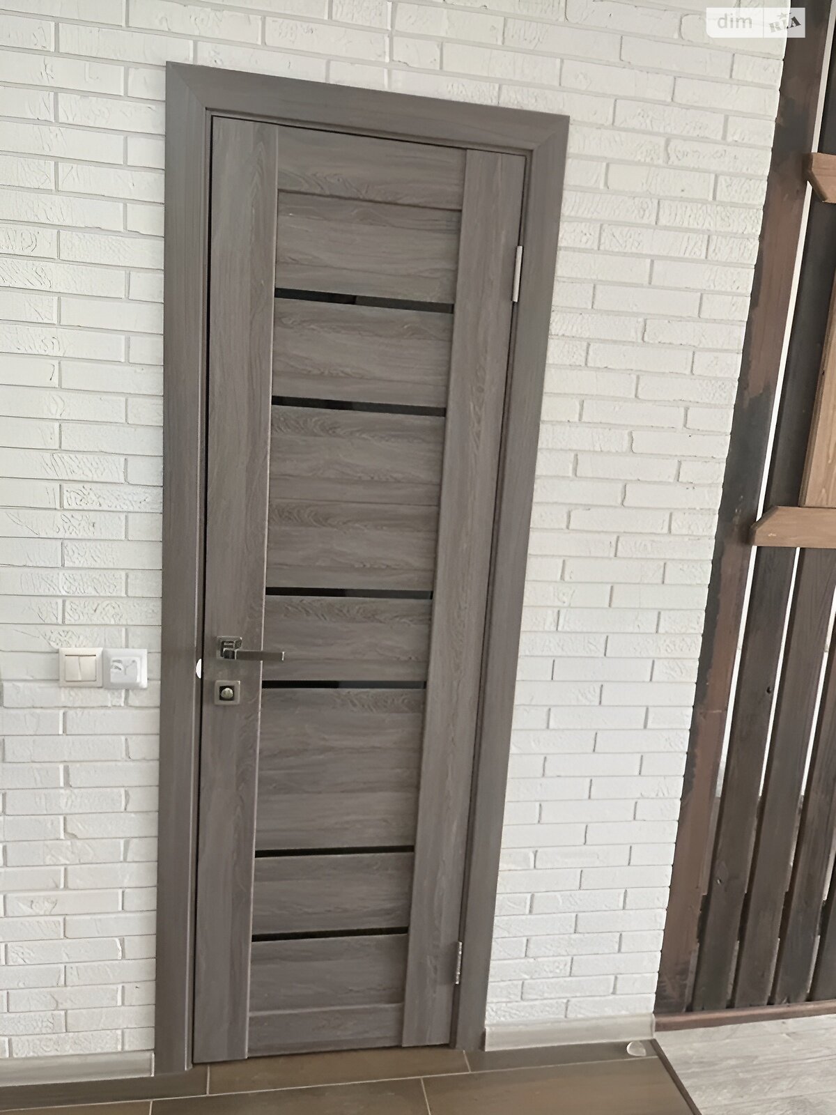 однокімнатна квартира в Києві, район Осокорки, на вул. 191-а Садова 1 в довготривалу оренду помісячно фото 1 однокімнатна квартира в Києві, район Осокорки, на вул. 191-а Садова 1 в довготривалу оренду помісячно фото 1