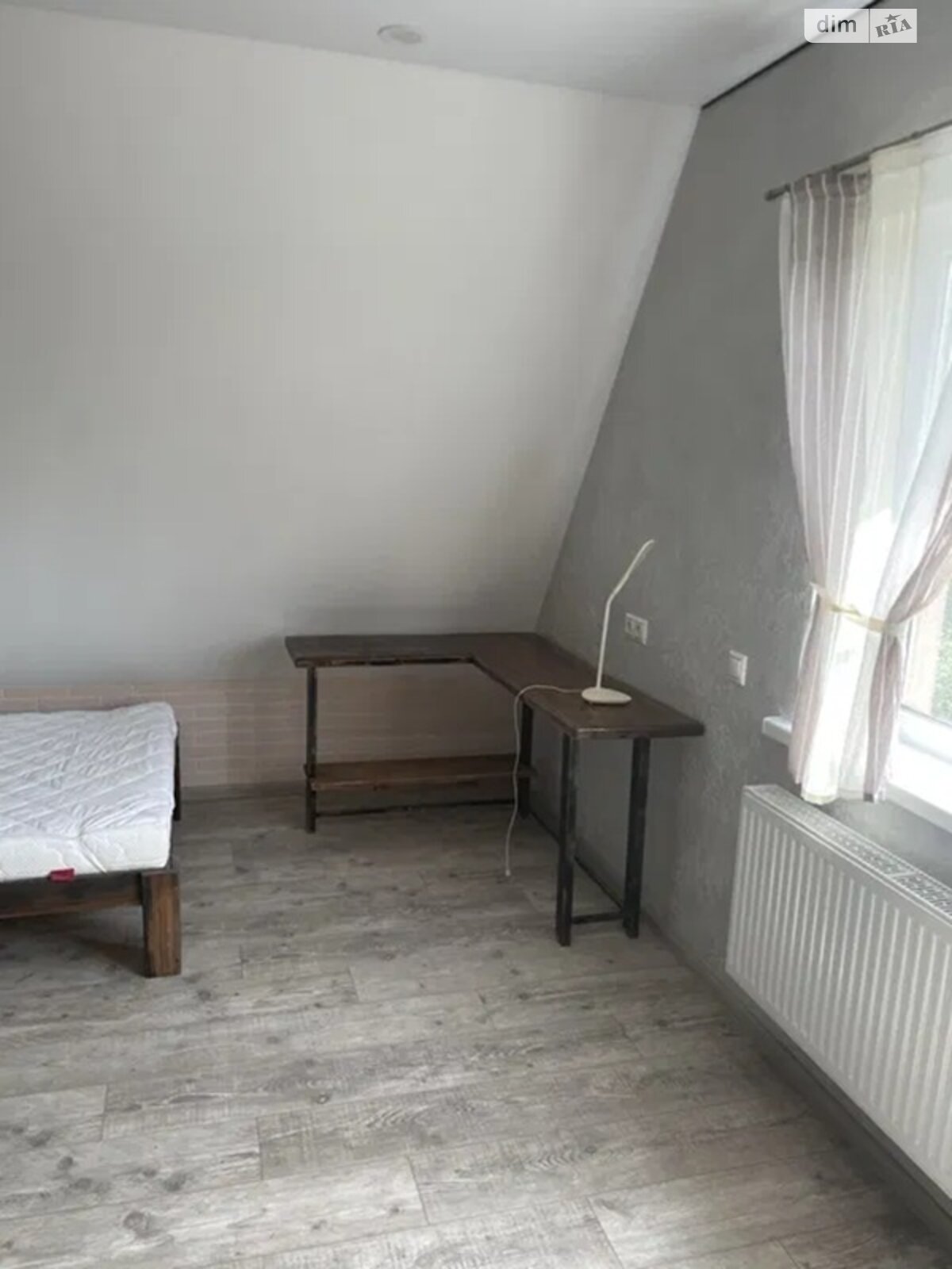 однокімнатна квартира в Києві, район Осокорки, на вул. 191-а Садова 1 в довготривалу оренду помісячно фото 1 однокімнатна квартира в Києві, район Осокорки, на вул. 191-а Садова 1 в довготривалу оренду помісячно фото 1