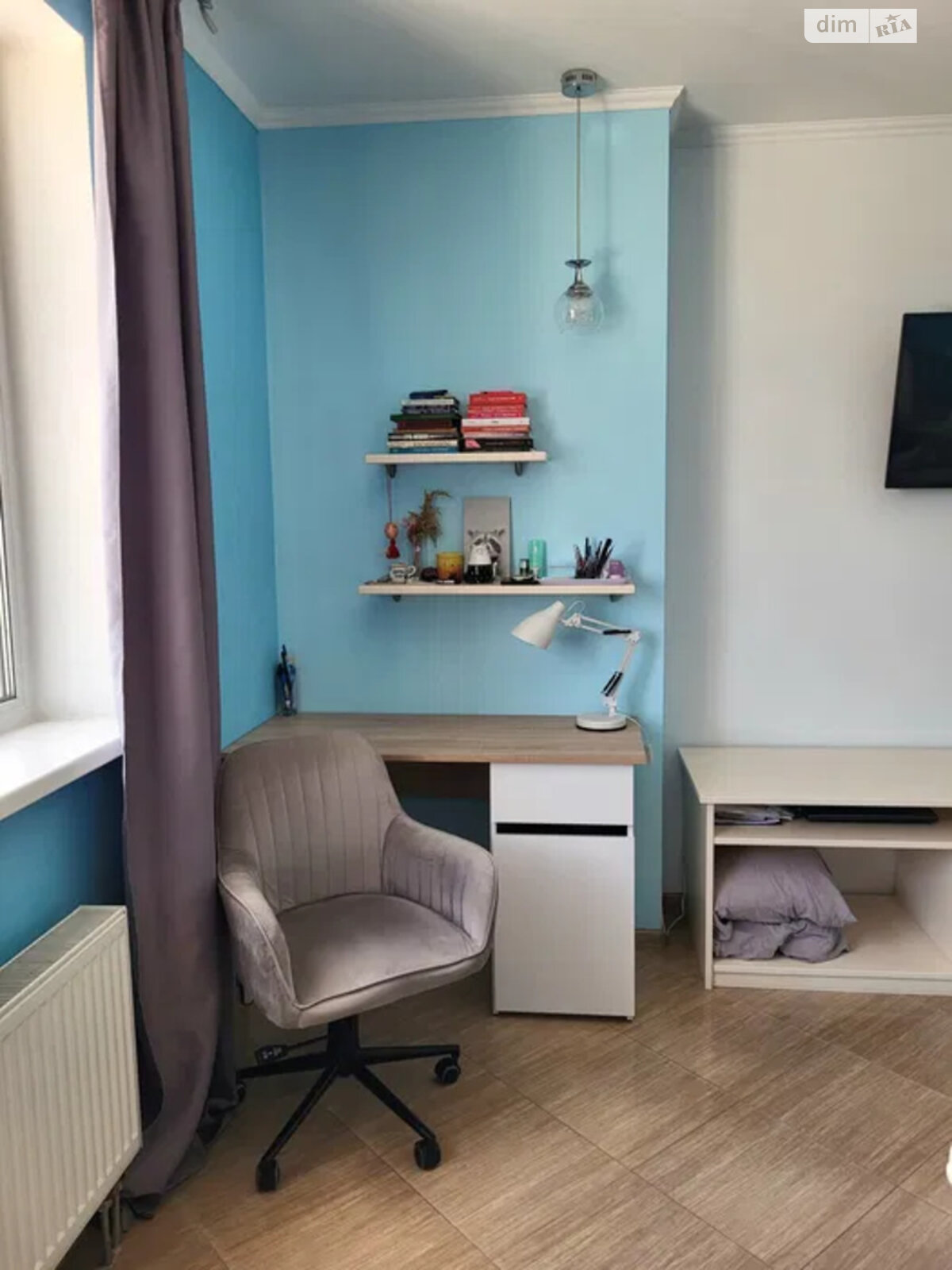 однокомнатная квартира в Киеве, район Осокорки, на ул. Александра Мишуги 12 в аренду на долгий срок помесячно фото 1 однокомнатная квартира в Киеве, район Осокорки, на ул. Александра Мишуги 12 в аренду на долгий срок помесячно фото 1