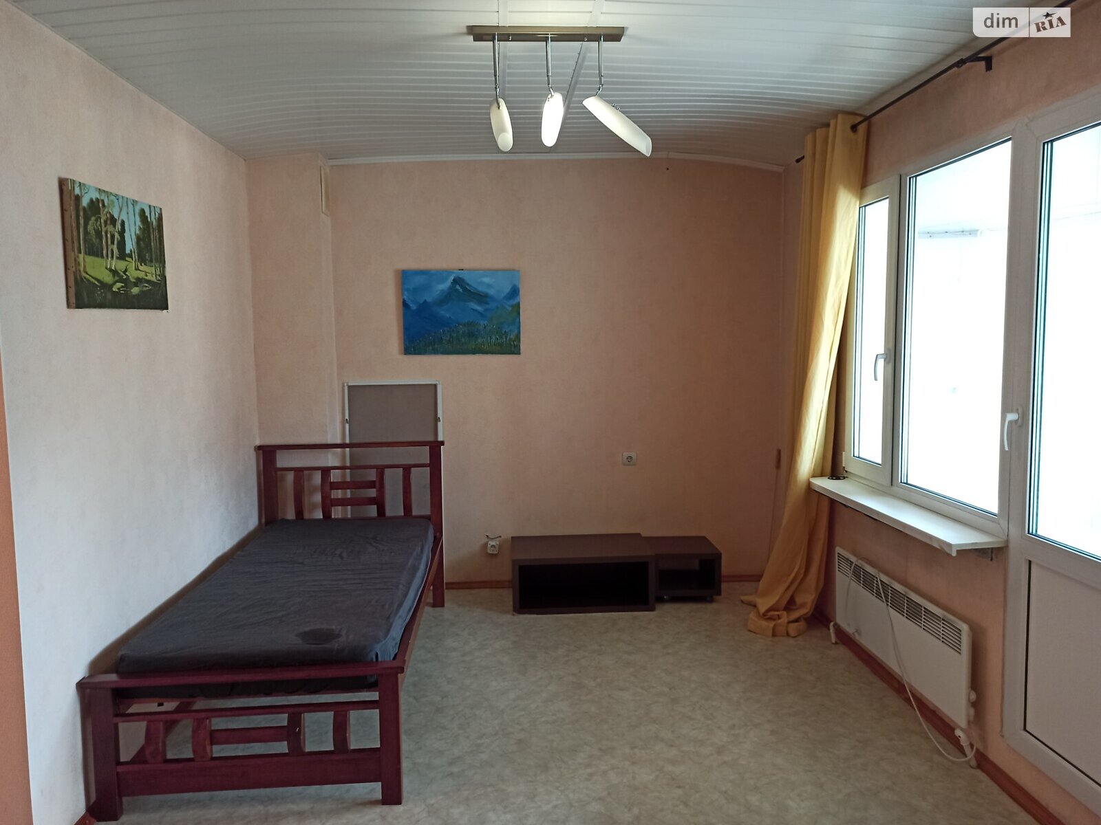 четырехкомнатная квартира в Киеве, район Осокорки, на ул. Бориса Гмыри 1А/4 в аренду на долгий срок помесячно фото 1 четырехкомнатная квартира в Киеве, район Осокорки, на ул. Бориса Гмыри 1А/4 в аренду на долгий срок помесячно фото 1
