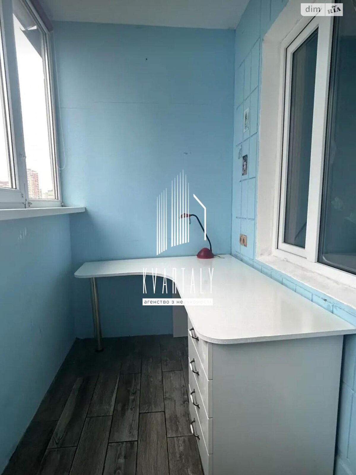 двокімнатна квартира з ремонтом в Києві, район Осокорки, на вул. Бориса Гмирі 3 в довготривалу оренду помісячно фото 1 двокімнатна квартира з ремонтом в Києві, район Осокорки, на вул. Бориса Гмирі 3 в довготривалу оренду помісячно фото 1