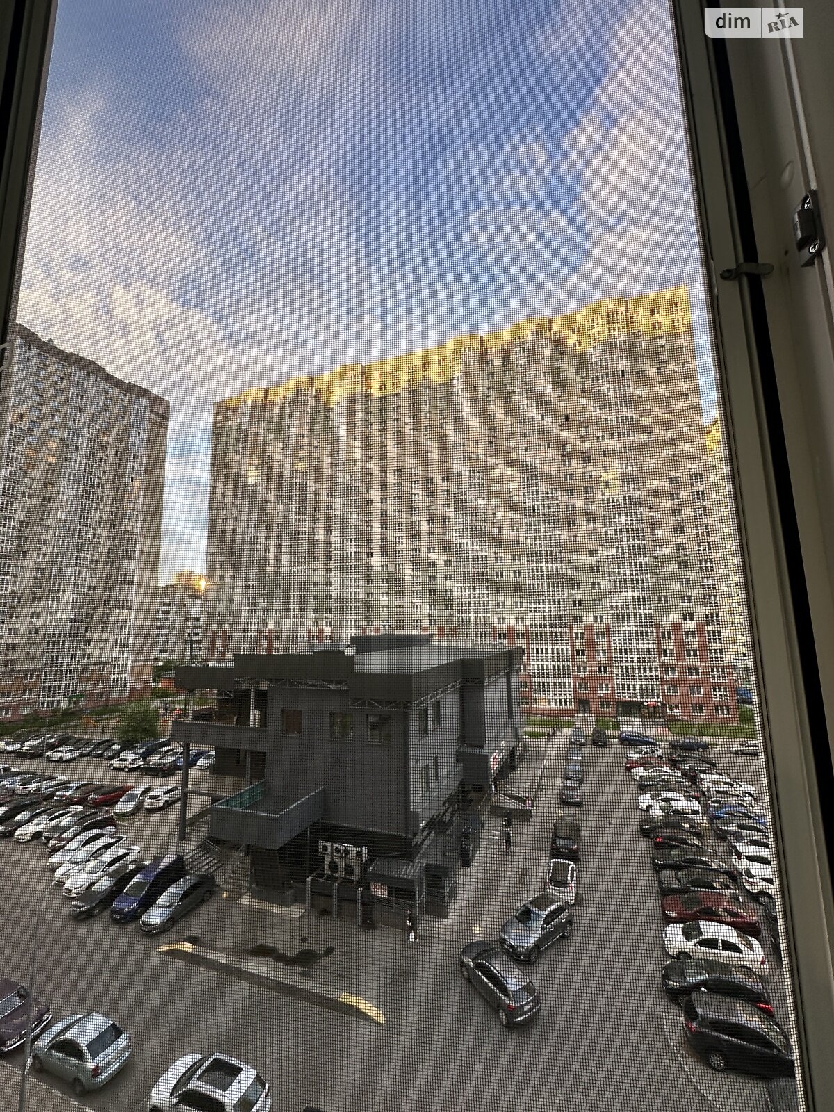 однокімнатна квартира в Києві, район Дарницький, на вул. Бориса Гмирі 16А в довготривалу оренду помісячно фото 1 однокімнатна квартира в Києві, район Дарницький, на вул. Бориса Гмирі 16А в довготривалу оренду помісячно фото 1