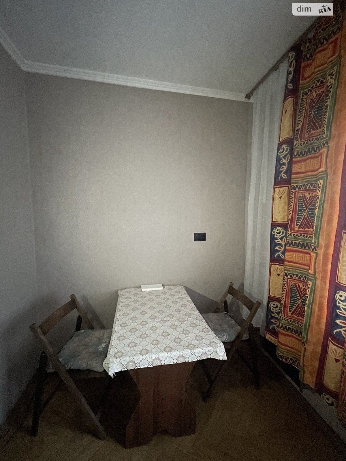 однокомнатная квартира в Киеве, район Осокорки, на ул. Бориса Гмыри 15А в аренду на долгий срок помесячно фото 1 однокомнатная квартира в Киеве, район Осокорки, на ул. Бориса Гмыри 15А в аренду на долгий срок помесячно фото 1