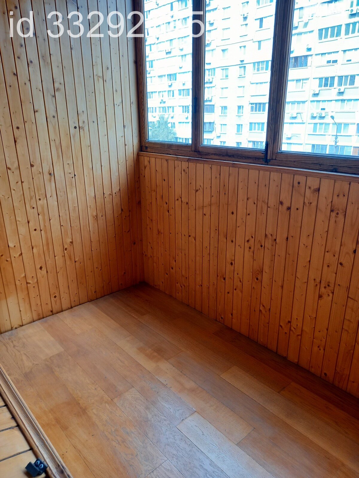 двокімнатна квартира в Києві, район Осокорки, на вул. Бориса Гмирі 9А в довготривалу оренду помісячно фото 1 двокімнатна квартира в Києві, район Осокорки, на вул. Бориса Гмирі 9А в довготривалу оренду помісячно фото 1