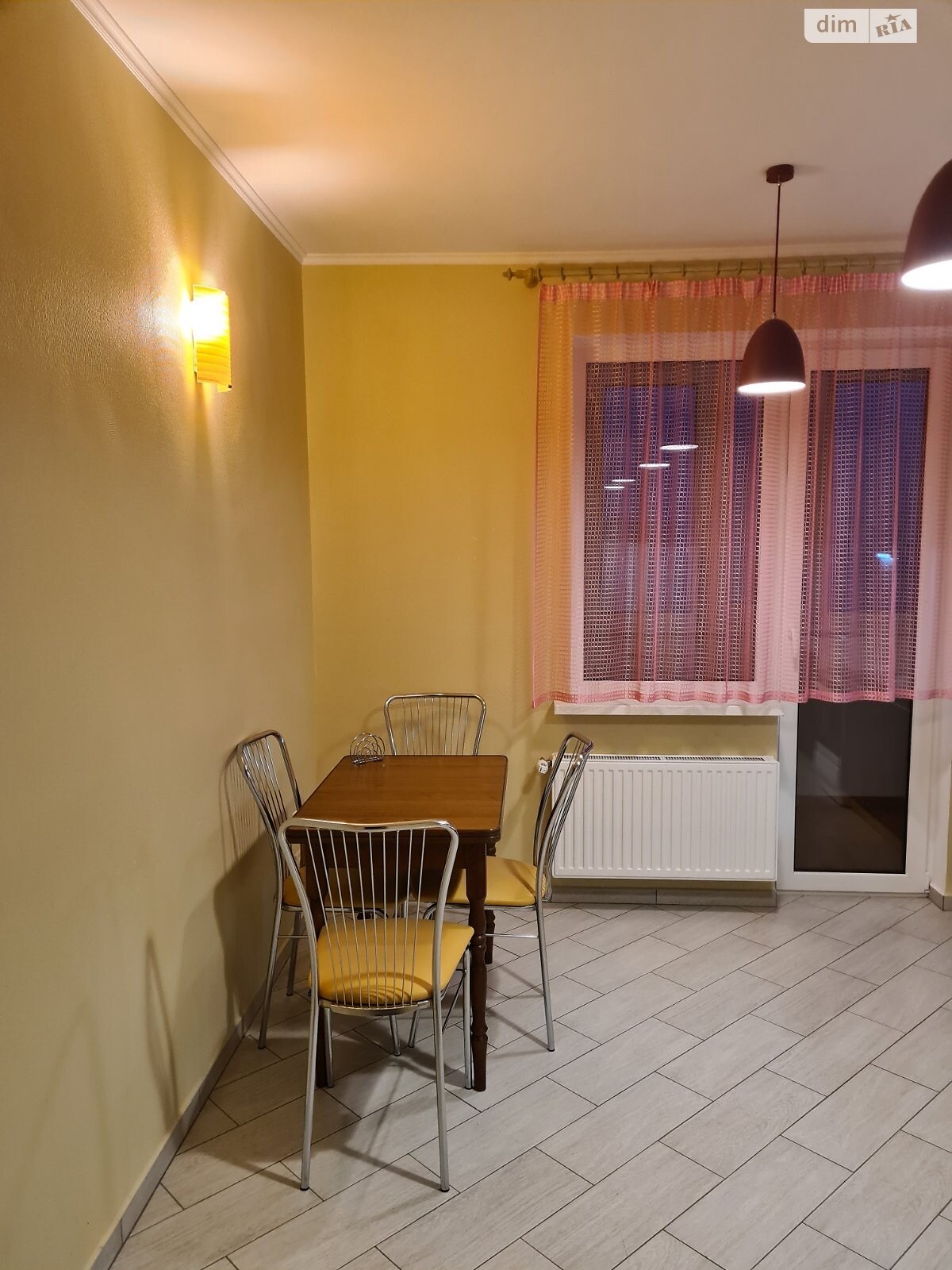 однокімнатна квартира в Києві, район Осокорки, на вул. Бориса Гмирі 17 в довготривалу оренду помісячно фото 1 однокімнатна квартира в Києві, район Осокорки, на вул. Бориса Гмирі 17 в довготривалу оренду помісячно фото 1