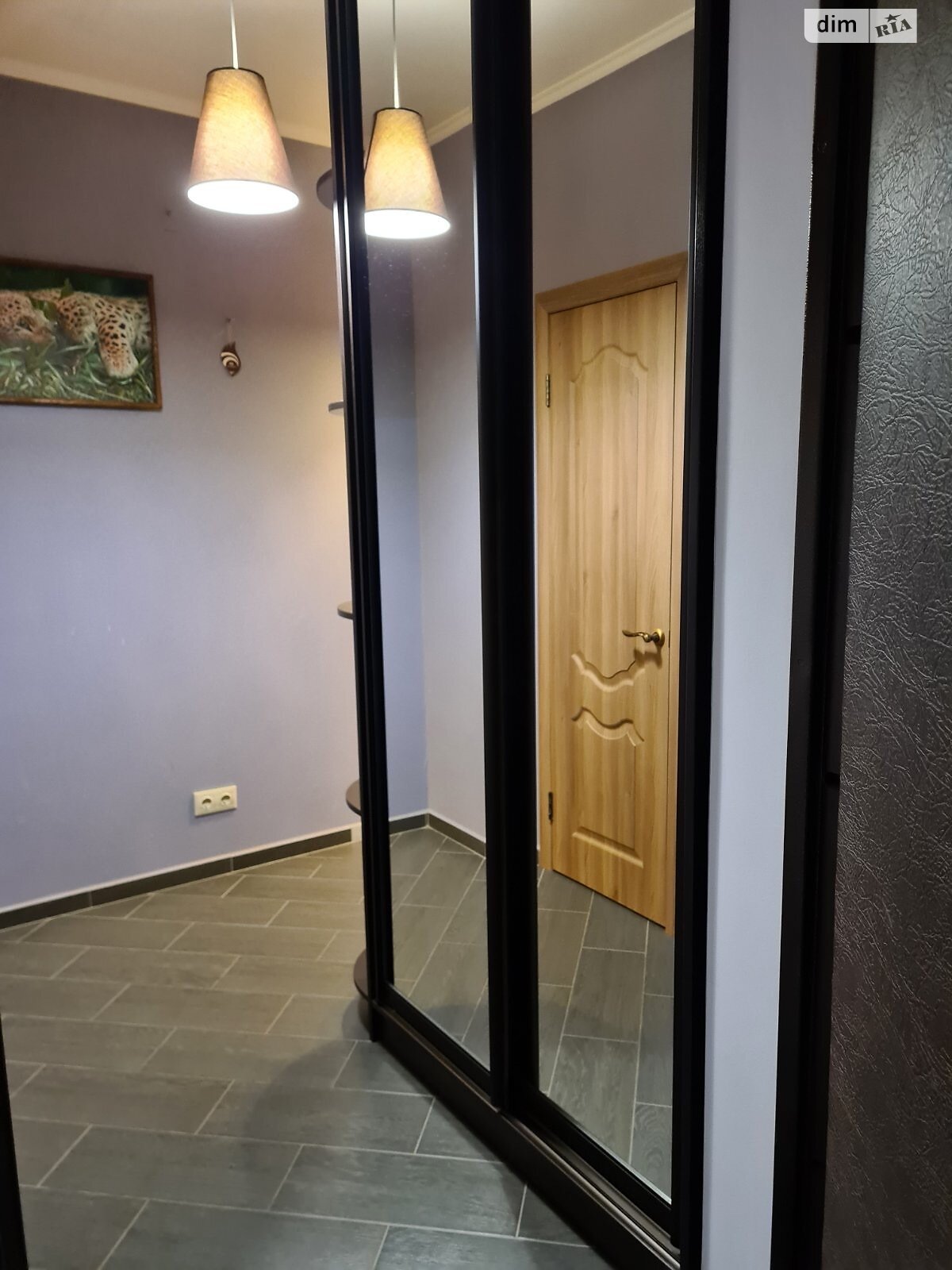 однокімнатна квартира в Києві, район Осокорки, на вул. Бориса Гмирі 17 в довготривалу оренду помісячно фото 1 однокімнатна квартира в Києві, район Осокорки, на вул. Бориса Гмирі 17 в довготривалу оренду помісячно фото 1