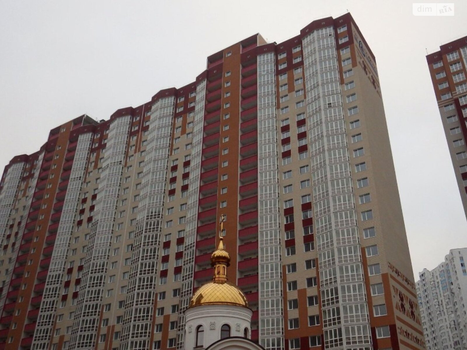 однокімнатна квартира з меблями в Києві, район Осокорки, на вул. Бориса Гмирі 12Б в довготривалу оренду помісячно фото 1 однокімнатна квартира з меблями в Києві, район Осокорки, на вул. Бориса Гмирі 12Б в довготривалу оренду помісячно фото 1