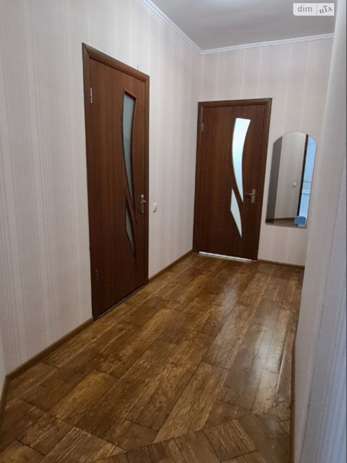 однокімнатна квартира в Києві, район Осокорки, на вул. Бориса Гмирі 8Б, кв. 138 в довготривалу оренду помісячно фото 1