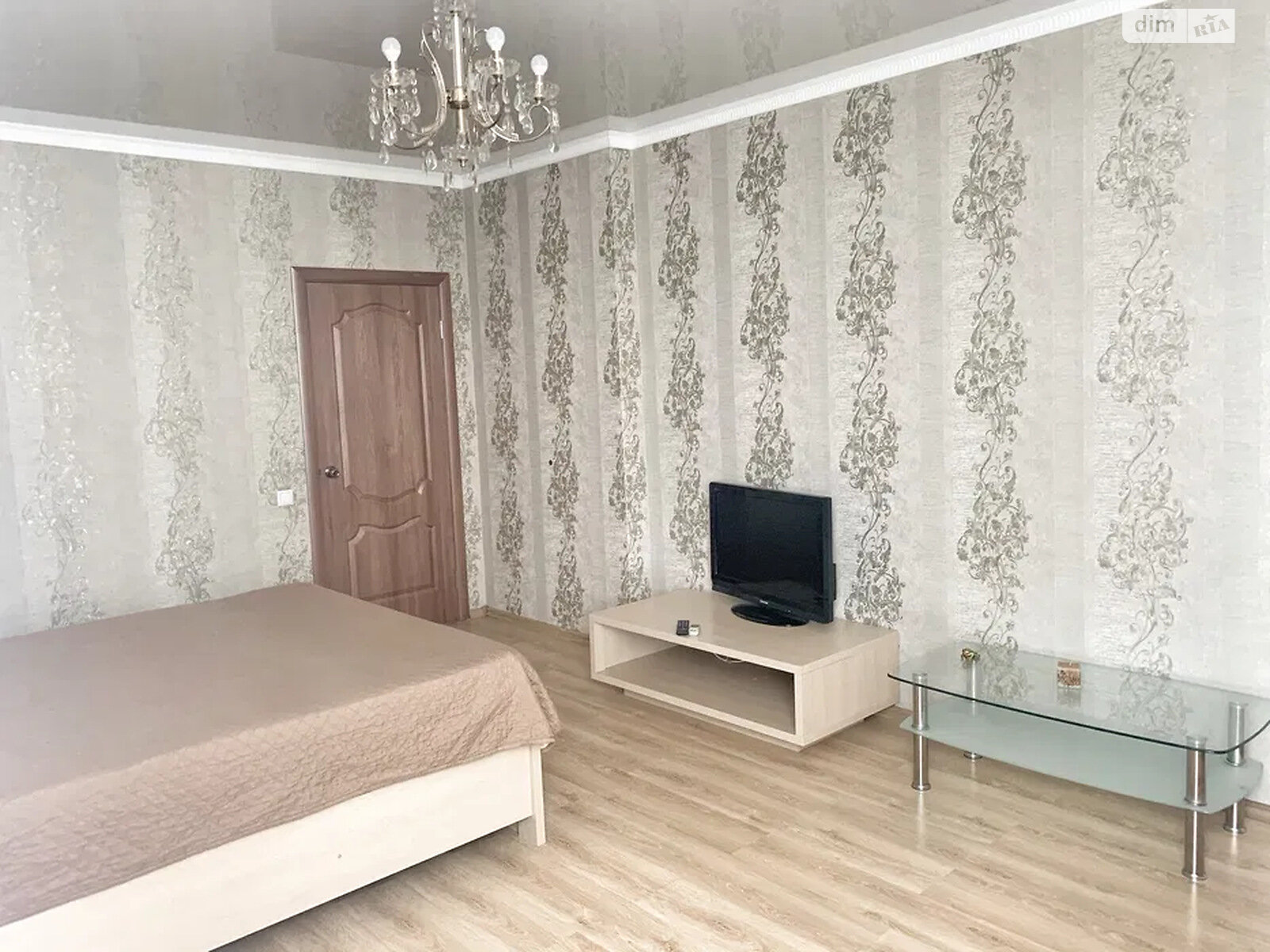 однокімнатна квартира в Києві, район Осокорки, на вул. Чавдар Єлизавети 24 в довготривалу оренду помісячно фото 1 однокімнатна квартира в Києві, район Осокорки, на вул. Чавдар Єлизавети 24 в довготривалу оренду помісячно фото 1