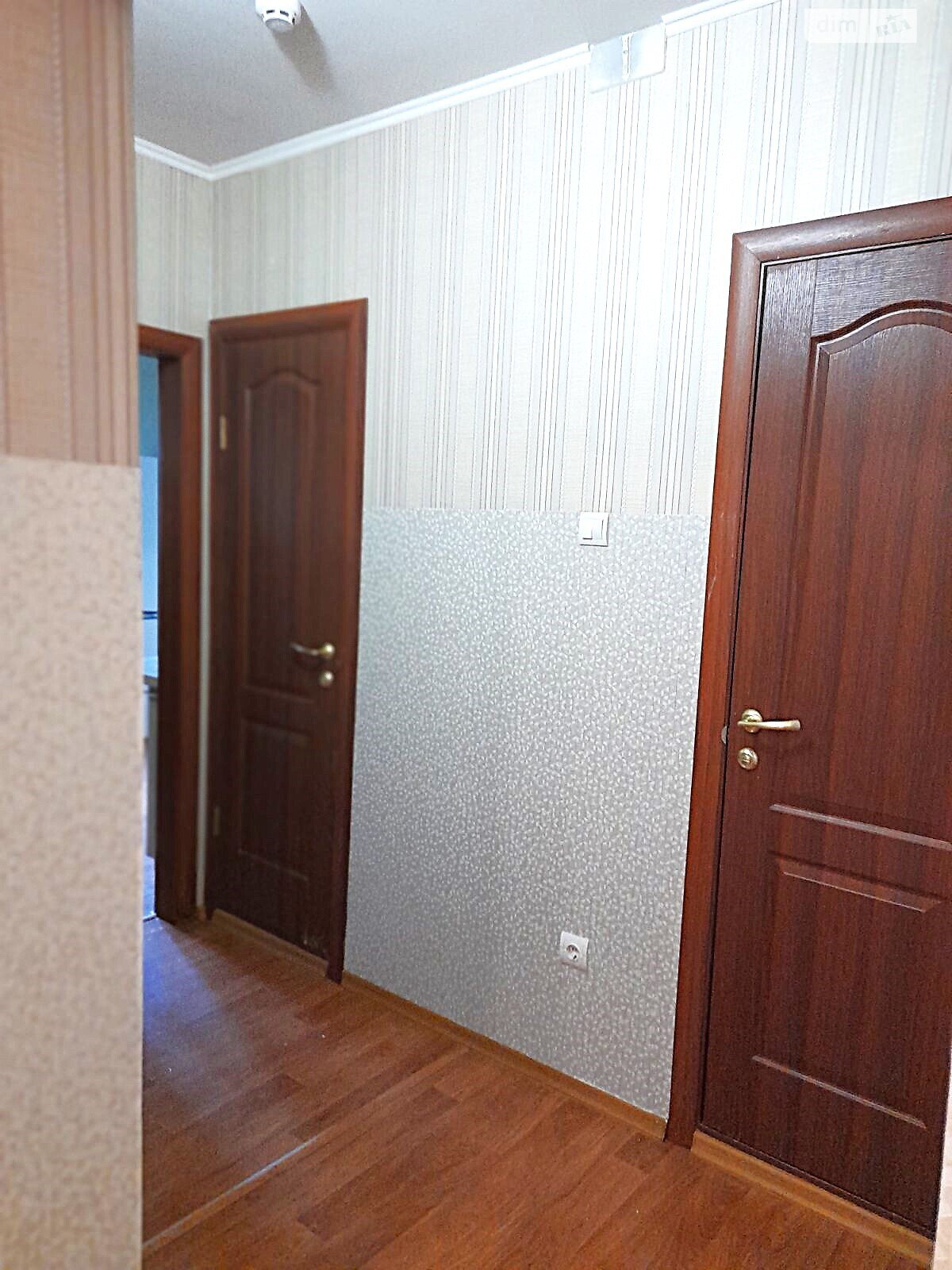 двухкомнатная квартира в Киеве, район Осокорки, на ул. Чавдар Елизаветы 34 в аренду на долгий срок помесячно фото 1 двухкомнатная квартира в Киеве, район Осокорки, на ул. Чавдар Елизаветы 34 в аренду на долгий срок помесячно фото 1
